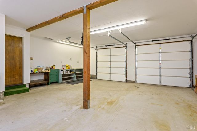 3155 E State Hwy 20 Hwy, Nice, CA 95464