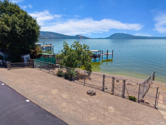 3155 E State Hwy 20 Hwy, Nice, CA 95464