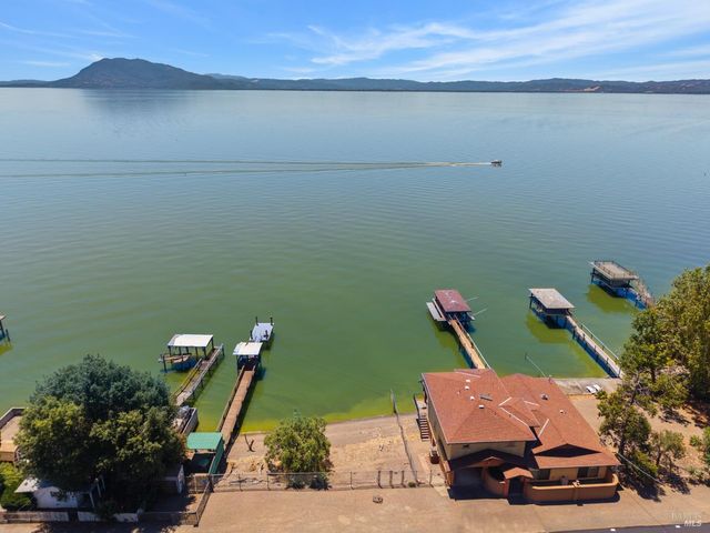 3155 E State Hwy 20 Hwy, Nice, CA 95464