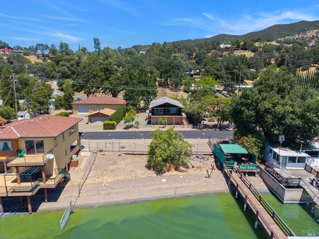 3155 E State Hwy 20 Hwy, Nice, CA 95464