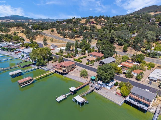3155 E State Hwy 20 Hwy, Nice, CA 95464