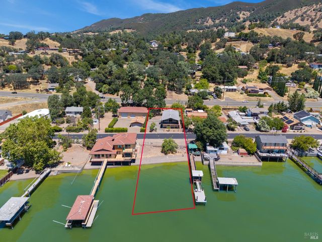 3155 E State Hwy 20 Hwy, Nice, CA 95464