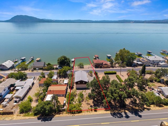 3155 E State Hwy 20 Hwy, Nice, CA 95464
