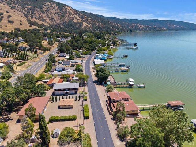 3155 E State Hwy 20 Hwy, Nice, CA 95464