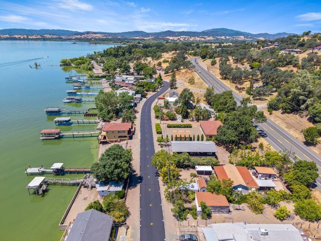 3155 E State Hwy 20 Hwy, Nice, CA 95464
