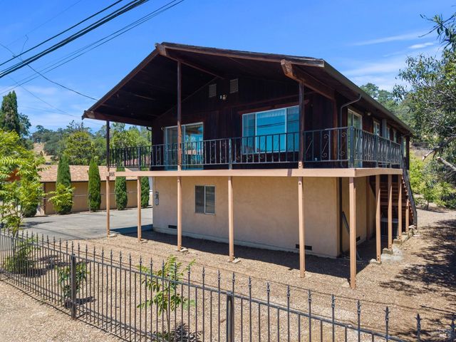 3155 E State Hwy 20 Hwy, Nice, CA 95464