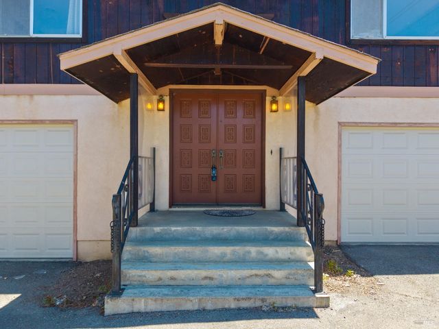 3155 E State Hwy 20 Hwy, Nice, CA 95464