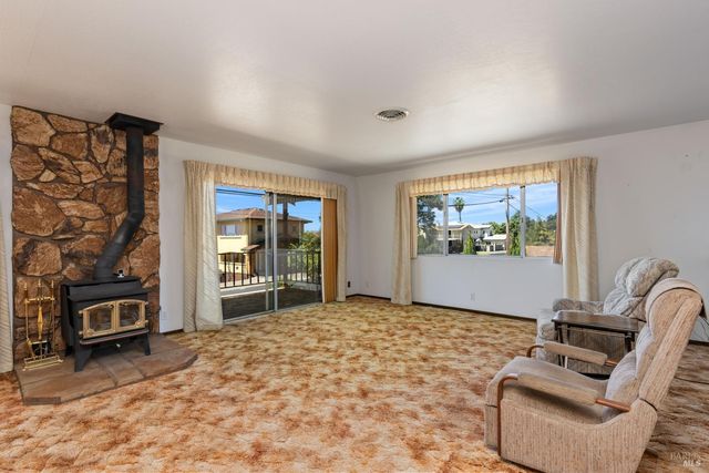 3155 E State Hwy 20 Hwy, Nice, CA 95464