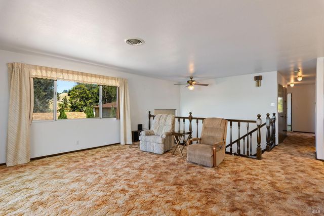3155 E State Hwy 20 Hwy, Nice, CA 95464