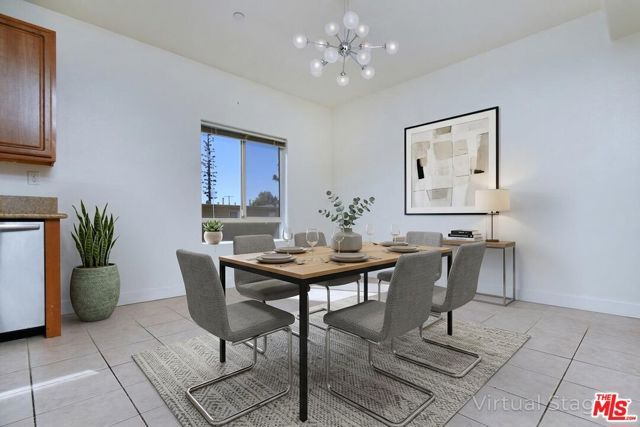 8800 Etiwanda Avenue 7, Northridge (los Angeles), CA 91325