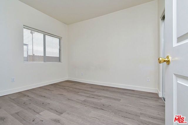 8800 Etiwanda Avenue 7, Northridge (los Angeles), CA 91325