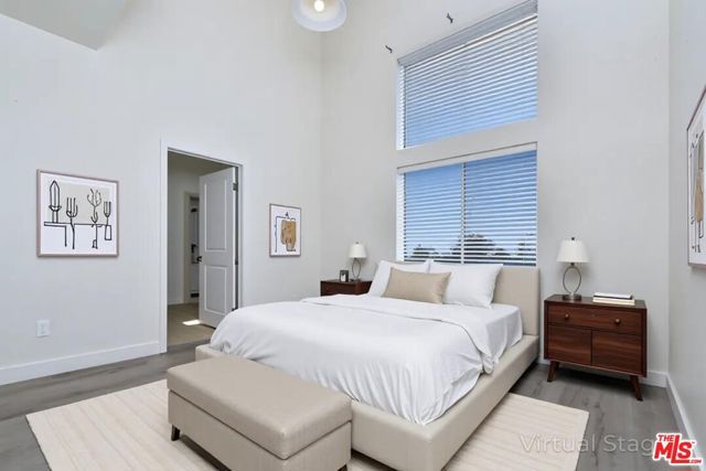 8800 Etiwanda Avenue 7, Northridge (los Angeles), CA 91325