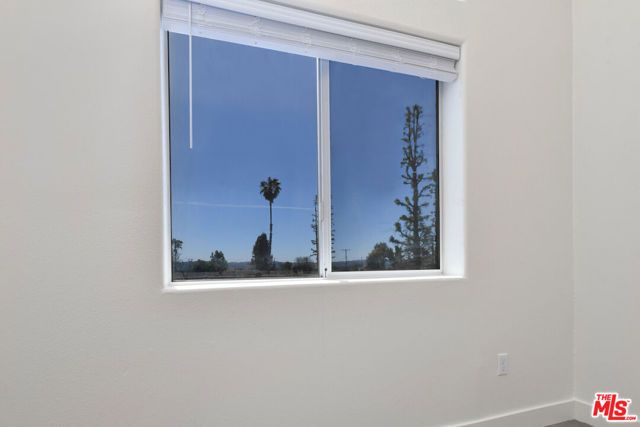 8800 Etiwanda Avenue 7, Northridge (los Angeles), CA 91325