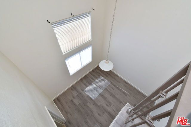 8800 Etiwanda Avenue 7, Northridge (los Angeles), CA 91325