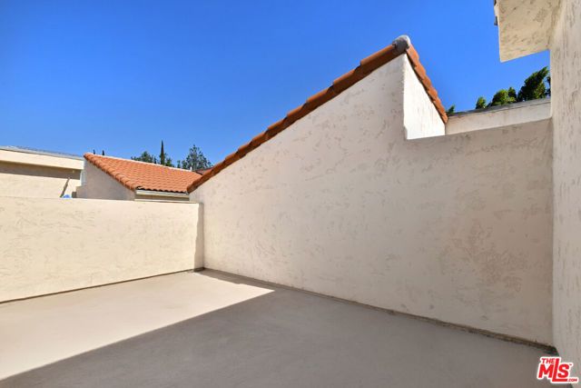 8800 Etiwanda Avenue 7, Northridge (los Angeles), CA 91325