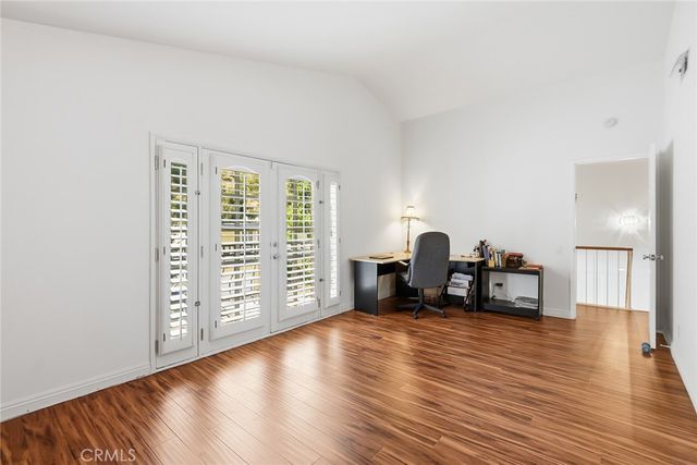 17092 Escalon, Encino, CA 91436