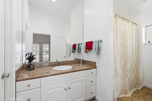 17092 Escalon, Encino, CA 91436