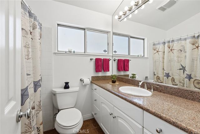 17092 Escalon, Encino, CA 91436