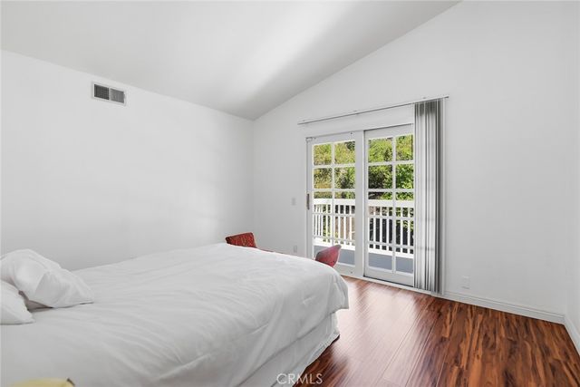 17092 Escalon, Encino, CA 91436