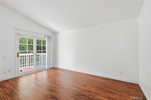 17092 Escalon, Encino, CA 91436