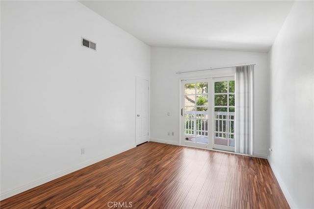 17092 Escalon, Encino, CA 91436