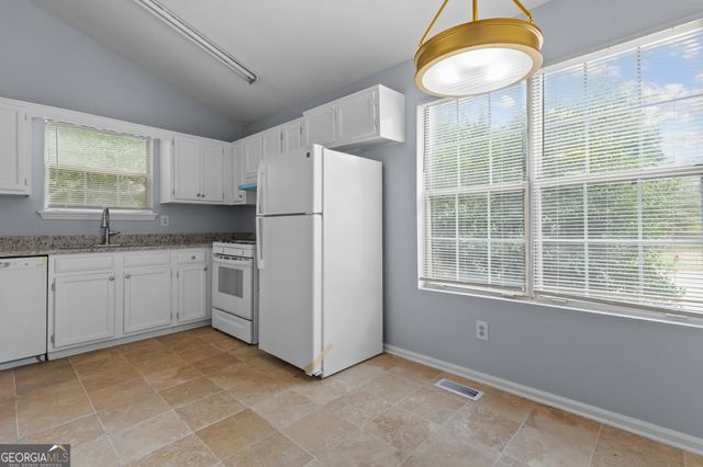 2262 COBB CREEK Drive, Decatur, GA 30032