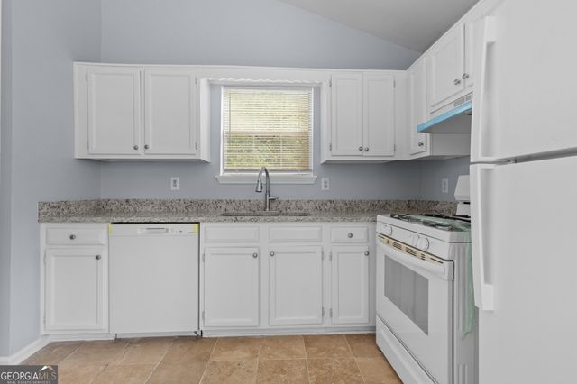 2262 COBB CREEK Drive, Decatur, GA 30032