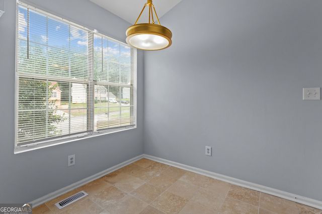 2262 COBB CREEK Drive, Decatur, GA 30032