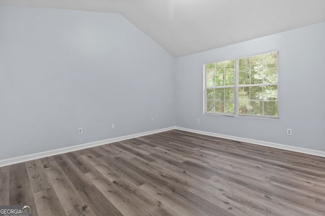 2262 COBB CREEK Drive, Decatur, GA 30032