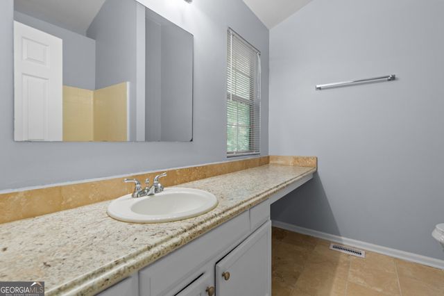 2262 COBB CREEK Drive, Decatur, GA 30032