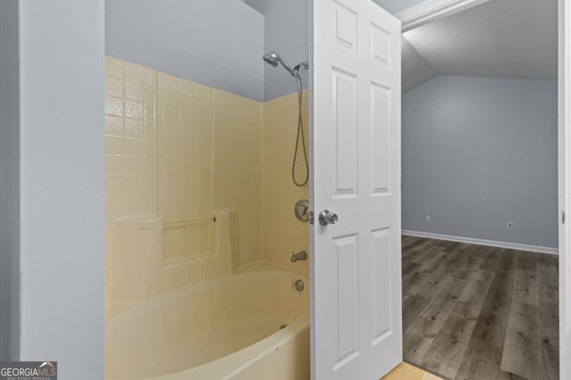 2262 COBB CREEK Drive, Decatur, GA 30032