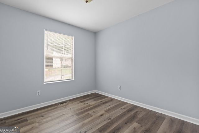 2262 COBB CREEK Drive, Decatur, GA 30032