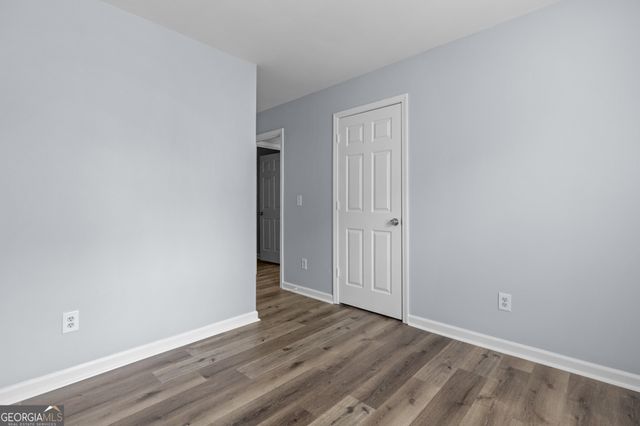 2262 COBB CREEK Drive, Decatur, GA 30032