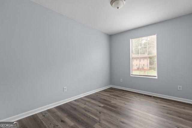 2262 COBB CREEK Drive, Decatur, GA 30032