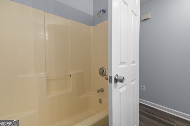 2262 COBB CREEK Drive, Decatur, GA 30032