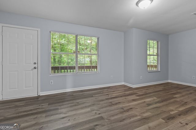 2262 COBB CREEK Drive, Decatur, GA 30032