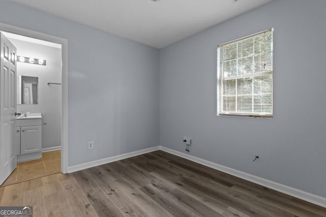 2262 COBB CREEK Drive, Decatur, GA 30032