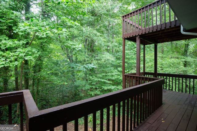2262 COBB CREEK Drive, Decatur, GA 30032
