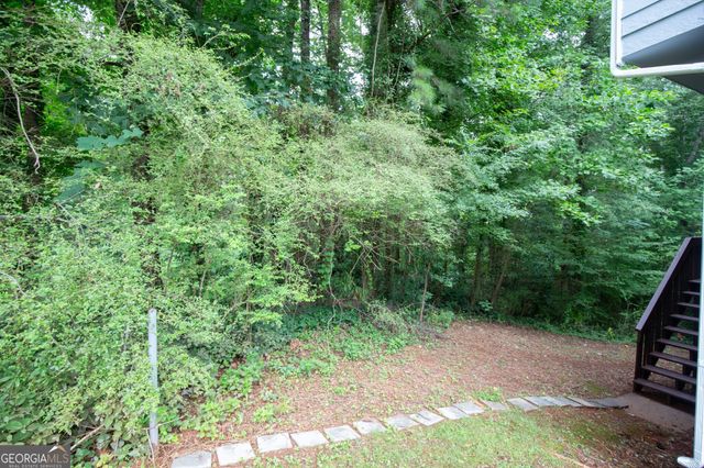 2262 COBB CREEK Drive, Decatur, GA 30032
