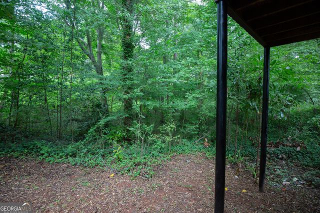2262 COBB CREEK Drive, Decatur, GA 30032