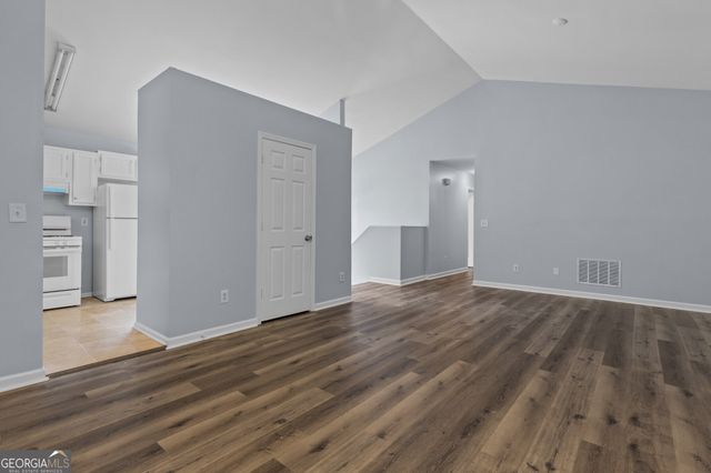 2262 COBB CREEK Drive, Decatur, GA 30032