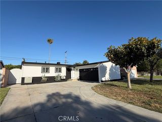554 S Elder, Anaheim, CA 92805