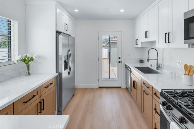 20717 Raymond Avenue, Torrance, CA 90502