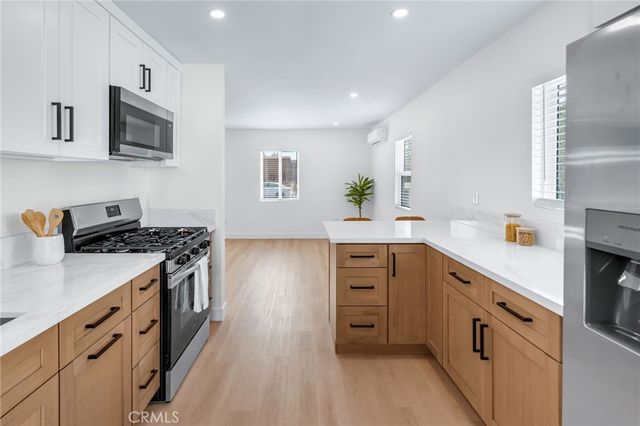 20717 Raymond Avenue, Torrance, CA 90502