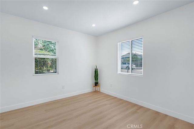 20717 Raymond Avenue, Torrance, CA 90502