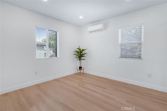 20717 Raymond Avenue, Torrance, CA 90502