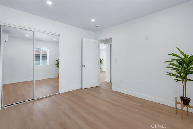 20717 Raymond Avenue, Torrance, CA 90502