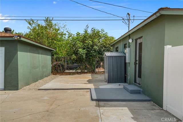 20717 Raymond Avenue, Torrance, CA 90502