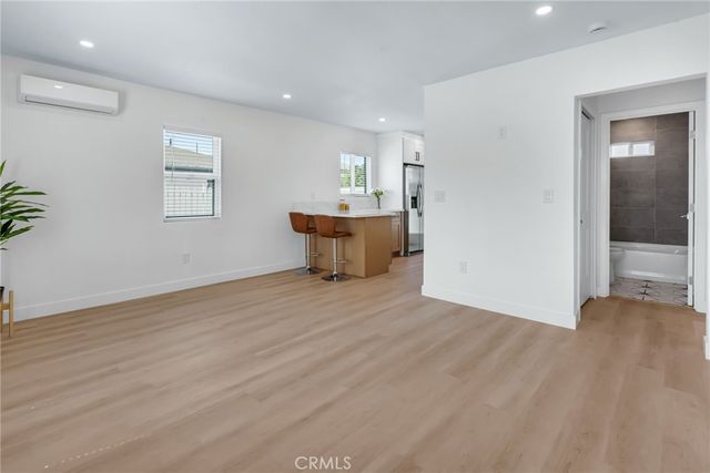 20717 Raymond Avenue, Torrance, CA 90502