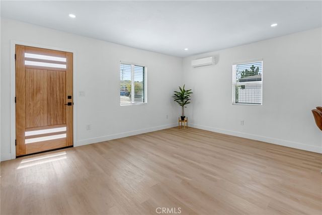 20717 Raymond Avenue, Torrance, CA 90502